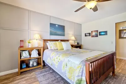  2064 Santa Margarita Dr., Fallbrook, CA 92028 - Photo 33