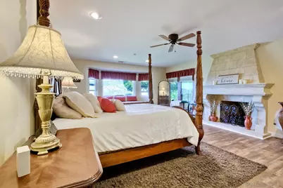  2064 Santa Margarita Dr., Fallbrook, CA 92028 - Photo 29