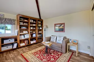 2064 Santa Margarita Dr, Fallbrook, CA 92028 - Photo 41