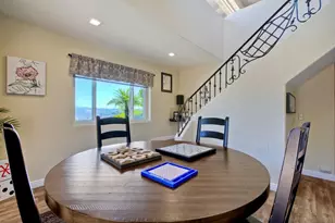 2064 Santa Margarita Dr, Fallbrook, CA 92028 - Photo 39