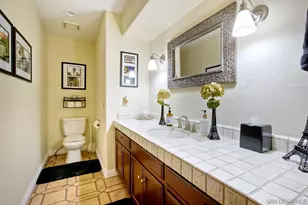 2064 Santa Margarita Dr, Fallbrook, CA 92028 - Photo 21