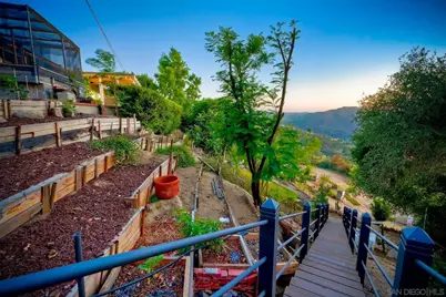  2064 Santa Margarita Dr., Fallbrook, CA 92028 - Photo 49