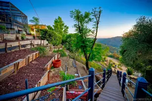 2064 Santa Margarita Dr, Fallbrook, CA 92028 - Photo 49