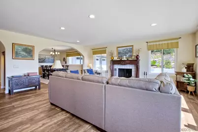  2064 Santa Margarita Dr., Fallbrook, CA 92028 - Photo 7