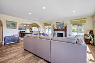 2064 Santa Margarita Dr, Fallbrook, CA 92028 - Photo 7