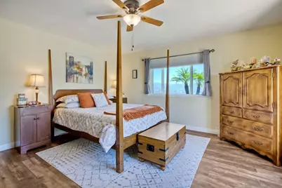  2064 Santa Margarita Dr., Fallbrook, CA 92028 - Photo 27