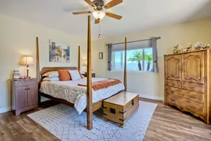 2064 Santa Margarita Dr, Fallbrook, CA 92028 - Photo 27