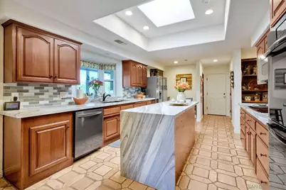  2064 Santa Margarita Dr., Fallbrook, CA 92028 - Photo 11