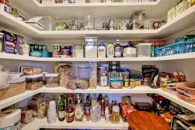  2064 Santa Margarita Dr., Fallbrook, CA 92028 - Photo 15