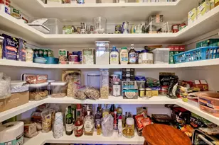 2064 Santa Margarita Dr, Fallbrook, CA 92028 - Photo 15