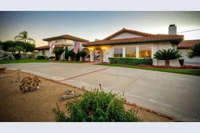  2064 Santa Margarita Dr., Fallbrook, CA 92028 - Photo 45