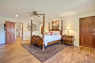  2064 Santa Margarita Dr., Fallbrook, CA 92028 - Photo 23