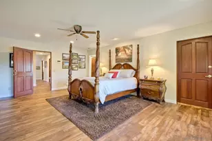 2064 Santa Margarita Dr, Fallbrook, CA 92028 - Photo 23