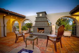 2064 Santa Margarita Dr, Fallbrook, CA 92028 - Photo 55