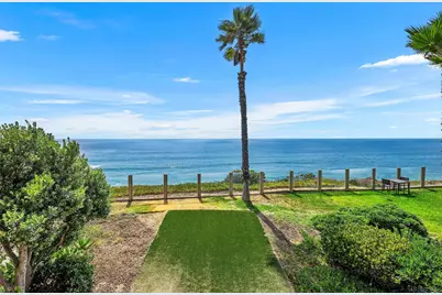 920 Sealane Dr. #B, Encinitas, CA 92024 - Photo 1