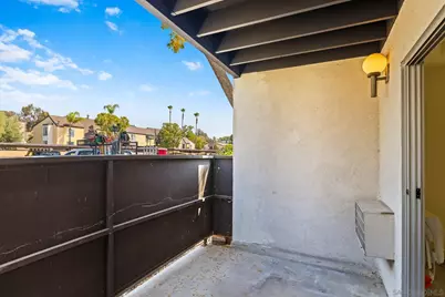  8027 Caminito De Pizza #B, San Diego, CA 92108 - Photo 11