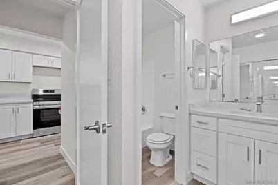  8027 Caminito De Pizza #B, San Diego, CA 92108 - Photo 7