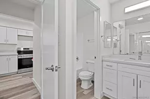 8027 Caminito de Pizza, San Diego, CA 92108 - Photo 7