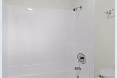  8027 Caminito De Pizza #B, San Diego, CA 92108 - Photo 9