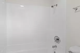 8027 Caminito de Pizza, San Diego, CA 92108 - Photo 9