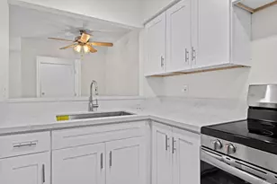 8027 Caminito de Pizza, San Diego, CA 92108 - Photo 5