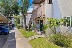 8027 Caminito de Pizza, San Diego, CA 92108 - Photo 13