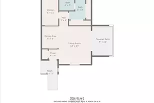 8027 Caminito de Pizza, San Diego, CA 92108 - Photo 19