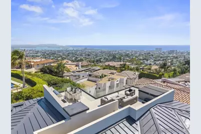  5108 Gordon Ln, San Diego, CA 92109 - Photo 29