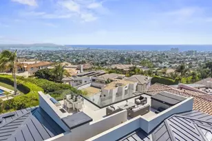 5108 Gordon Ln, San Diego, CA 92109 - Photo 29