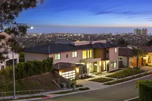 5108 Gordon Ln, San Diego, CA 92109 - Photo 1