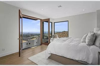  5108 Gordon Ln, San Diego, CA 92109 - Photo 15