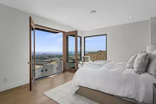 5108 Gordon Ln, San Diego, CA 92109 - Photo 15