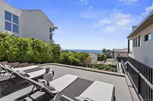 5108 Gordon Ln, San Diego, CA 92109 - Photo 9