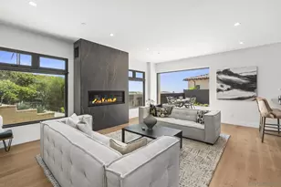 5108 Gordon Ln, San Diego, CA 92109 - Photo 7