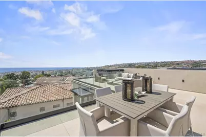  5108 Gordon Ln, San Diego, CA 92109 - Photo 33