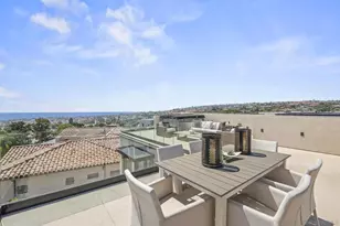 5108 Gordon Ln, San Diego, CA 92109 - Photo 33