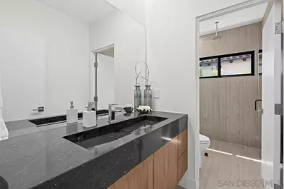  5108 Gordon Ln, San Diego, CA 92109 - Photo 25