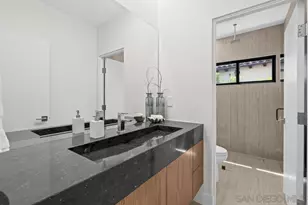 5108 Gordon Ln, San Diego, CA 92109 - Photo 25