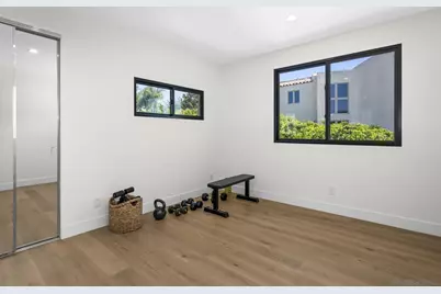  5108 Gordon Ln, San Diego, CA 92109 - Photo 23
