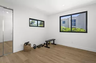 5108 Gordon Ln, San Diego, CA 92109 - Photo 23
