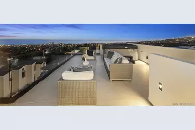  5108 Gordon Ln, San Diego, CA 92109 - Photo 39