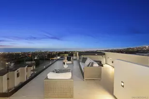 5108 Gordon Ln, San Diego, CA 92109 - Photo 39