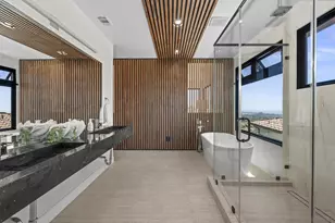 5108 Gordon Ln, San Diego, CA 92109 - Photo 17