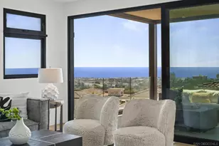 5108 Gordon Ln, San Diego, CA 92109 - Photo 19