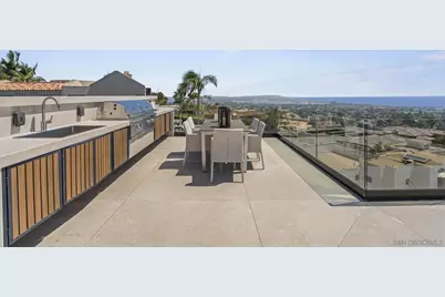  5108 Gordon Ln, San Diego, CA 92109 - Photo 31