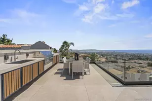 5108 Gordon Ln, San Diego, CA 92109 - Photo 31