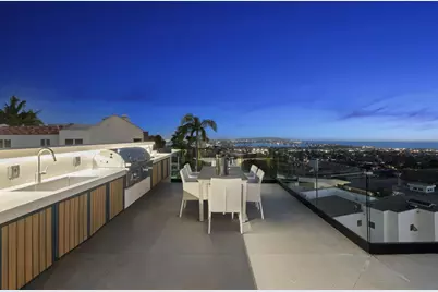  5108 Gordon Ln, San Diego, CA 92109 - Photo 41