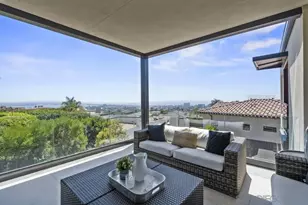 5108 Gordon Ln, San Diego, CA 92109 - Photo 21