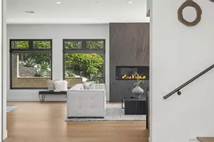 5108 Gordon Ln, San Diego, CA 92109 - Photo 11