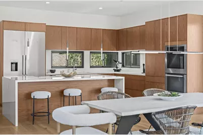  5108 Gordon Ln, San Diego, CA 92109 - Photo 5